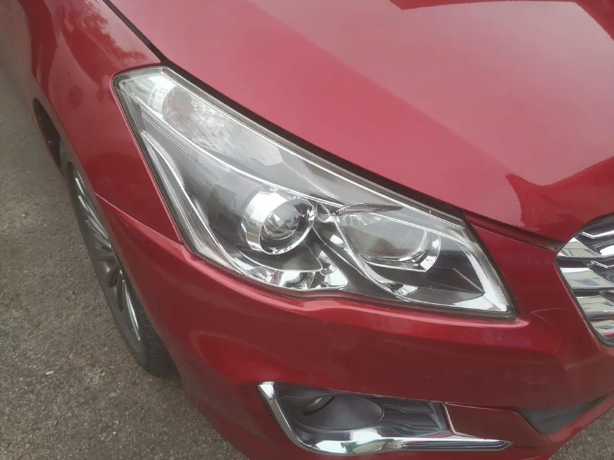 2015 Suzuki Alivio 1.6L 122HP L4 6AT,autocango,china used car exporter,china ev exporter,chinese used car exporter,chinese used ev exporter