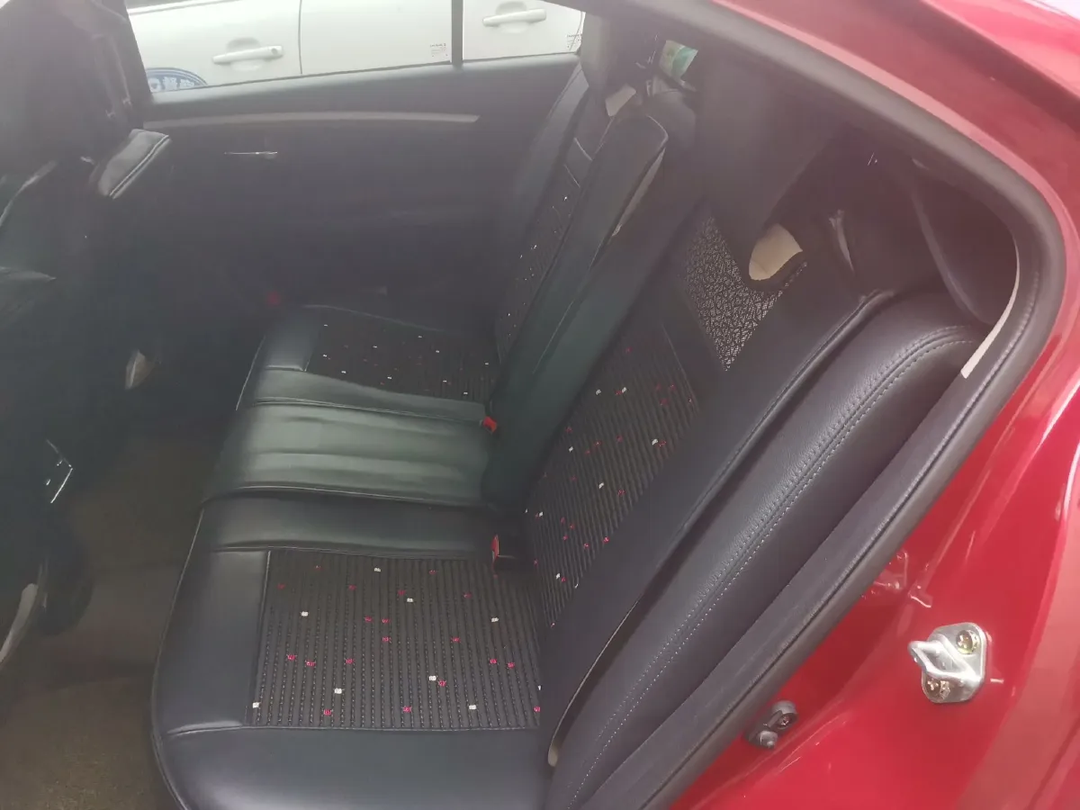 2015 Suzuki Alivio 1.6L 122HP L4 6AT,autocango,china used car exporter,china ev exporter,chinese used car exporter,chinese used ev exporter