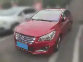 2015 SUZUKI ALIVIO,autocango,china used car exporter,china ev exporter,chinese used car exporter,chinese used ev exporter