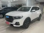 2021 HAVAL H6,autocango,china used car exporter,china ev exporter,chinese used car exporter,chinese used ev exporter