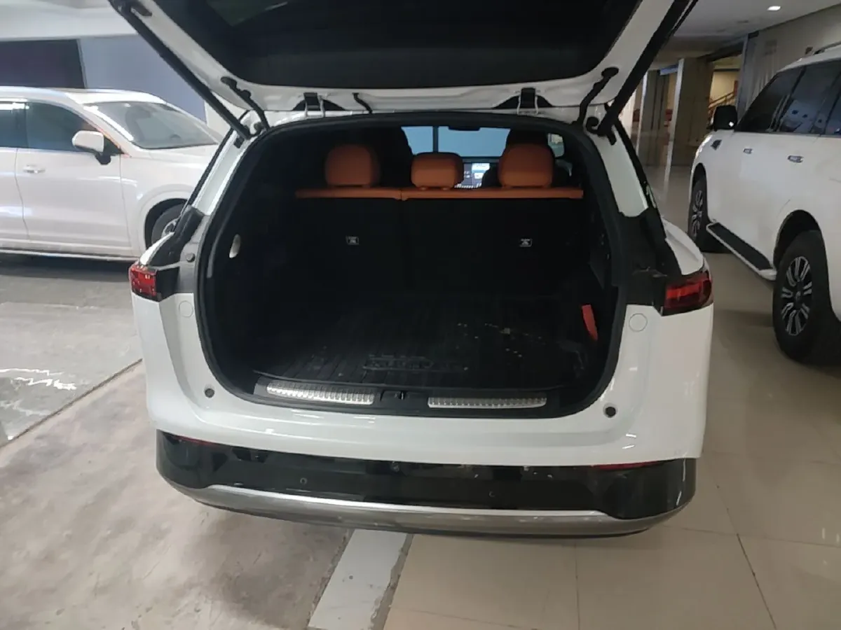 2022 Xpeng G9 BEV 98KWH,autocango,china used car exporter,china ev exporter,chinese used car exporter,chinese used ev exporter