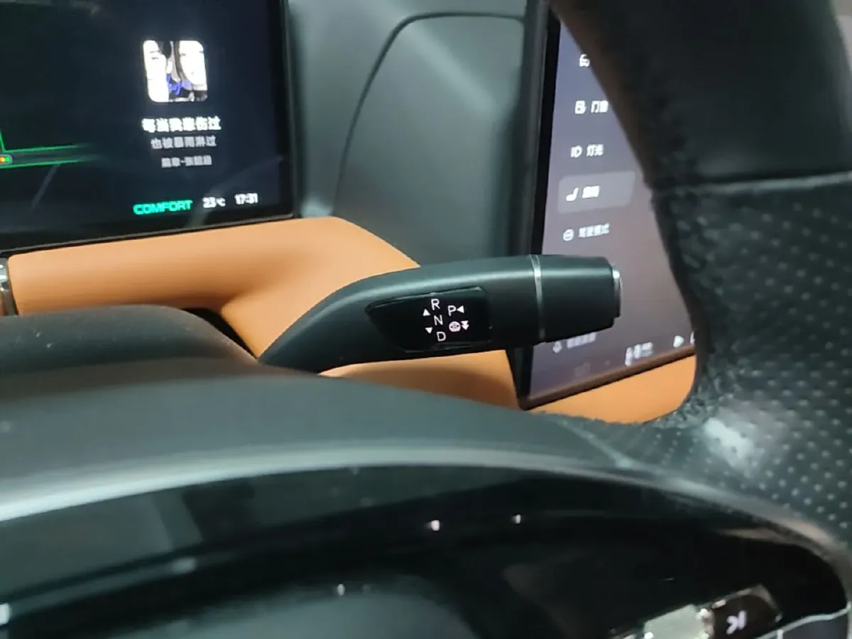 2022 Xpeng G9 BEV 98KWH,autocango,china used car exporter,china ev exporter,chinese used car exporter,chinese used ev exporter