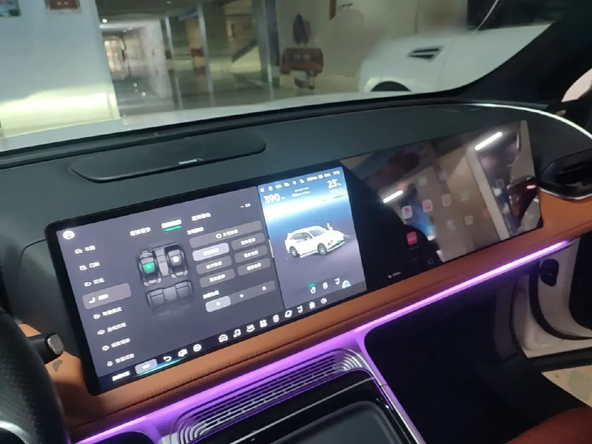 2022 Xpeng G9 BEV 98KWH,autocango,china used car exporter,china ev exporter,chinese used car exporter,chinese used ev exporter