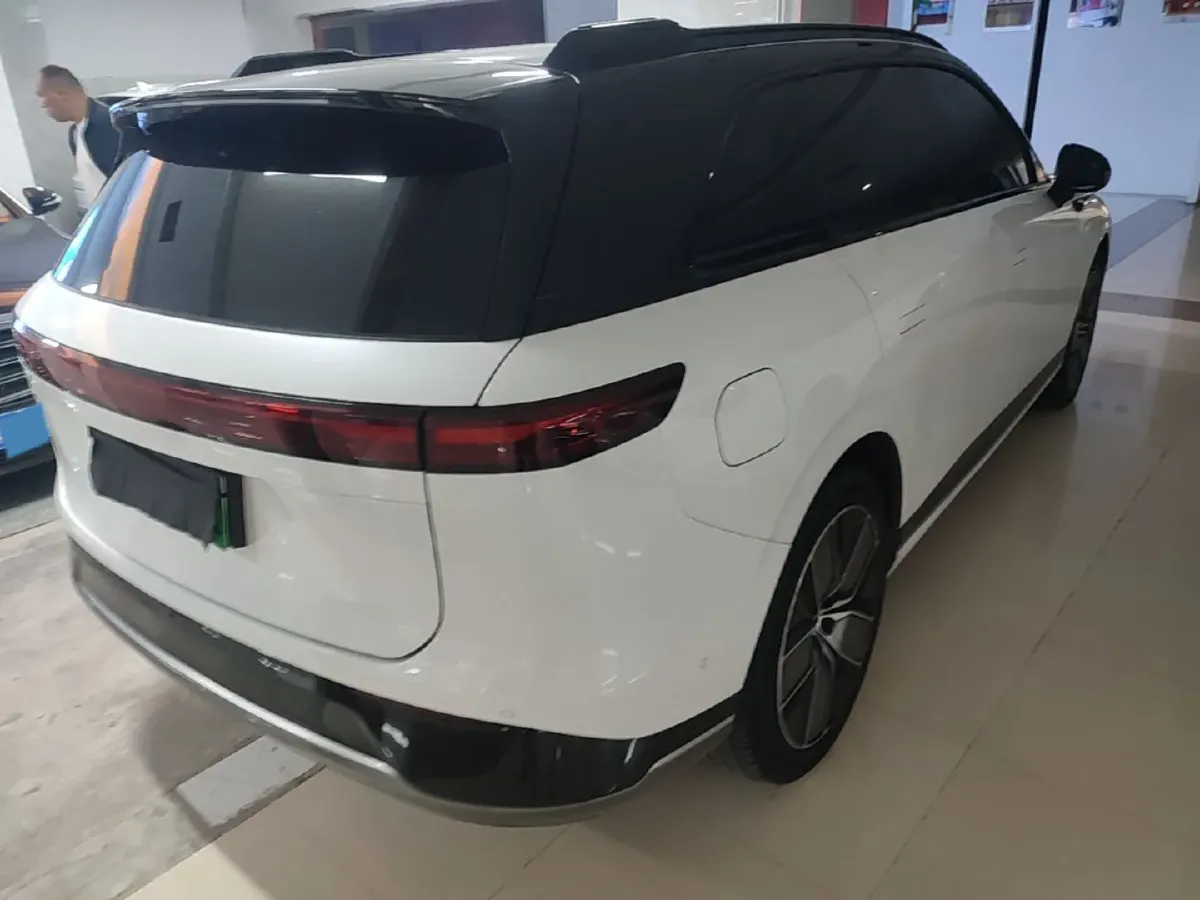 2022 Xpeng G9 BEV 98KWH,autocango,china used car exporter,china ev exporter,chinese used car exporter,chinese used ev exporter