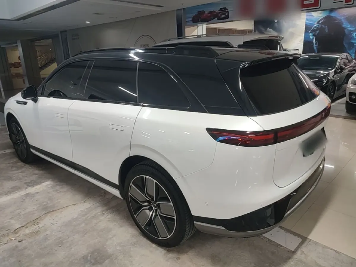 2022 Xpeng G9 BEV 98KWH,autocango,china used car exporter,china ev exporter,chinese used car exporter,chinese used ev exporter