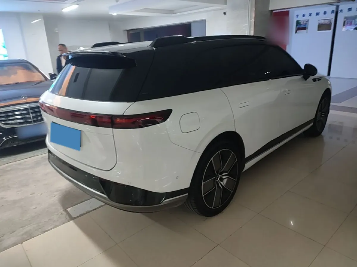 2022 Xpeng G9 BEV 98KWH,autocango,china used car exporter,china ev exporter,chinese used car exporter,chinese used ev exporter