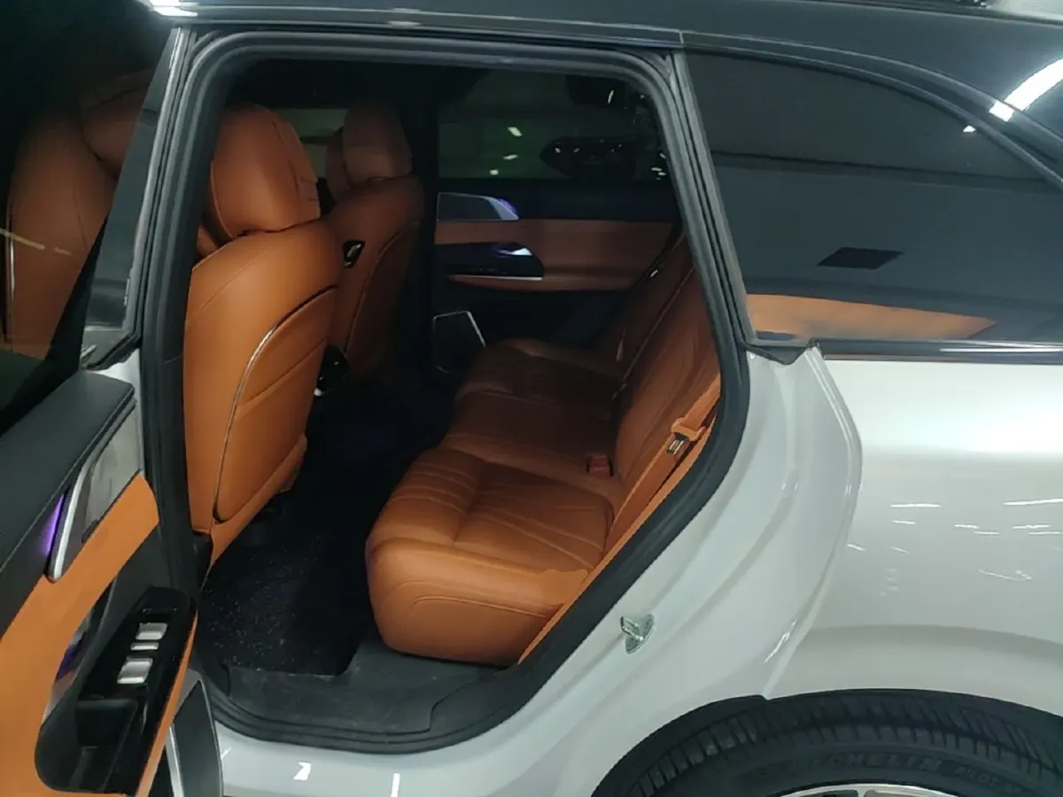 2022 Xpeng G9 BEV 98KWH,autocango,china used car exporter,china ev exporter,chinese used car exporter,chinese used ev exporter