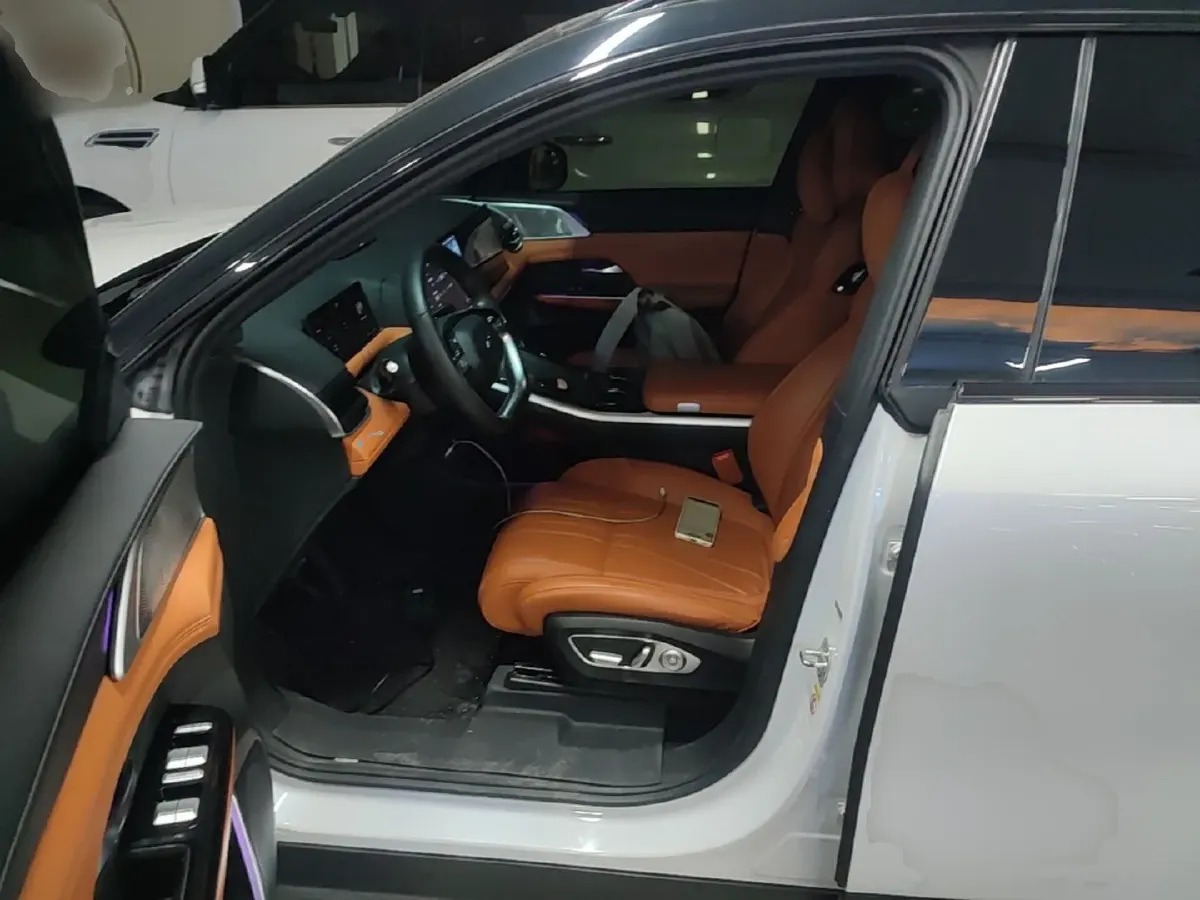 2022 Xpeng G9 BEV 98KWH,autocango,china used car exporter,china ev exporter,chinese used car exporter,chinese used ev exporter