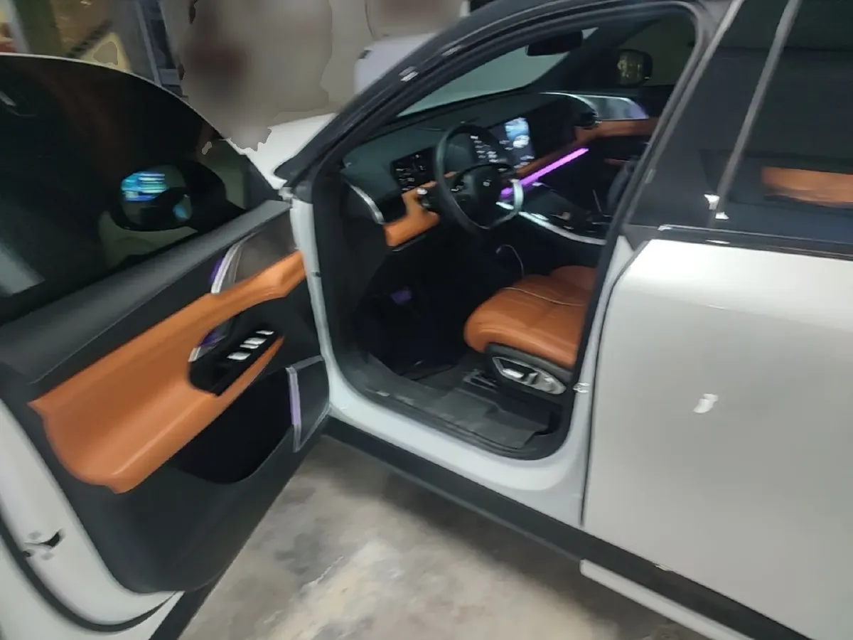 2022 Xpeng G9 BEV 98KWH,autocango,china used car exporter,china ev exporter,chinese used car exporter,chinese used ev exporter