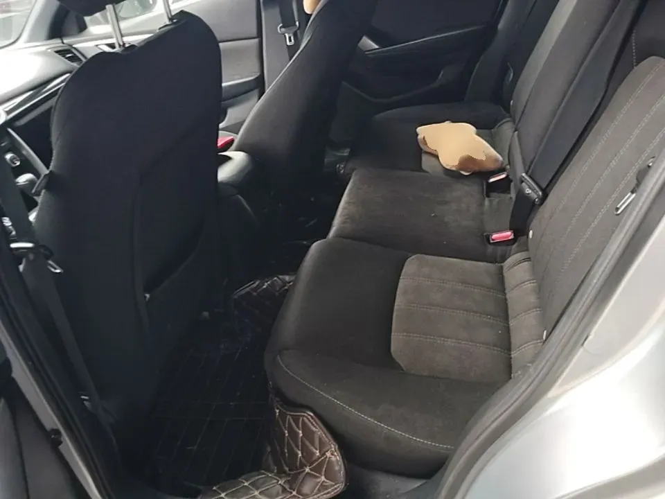 2016 Mazda CX-4 2.0L 158HP L4 6AT,autocango,china used car exporter,china ev exporter,chinese used car exporter,chinese used ev exporter