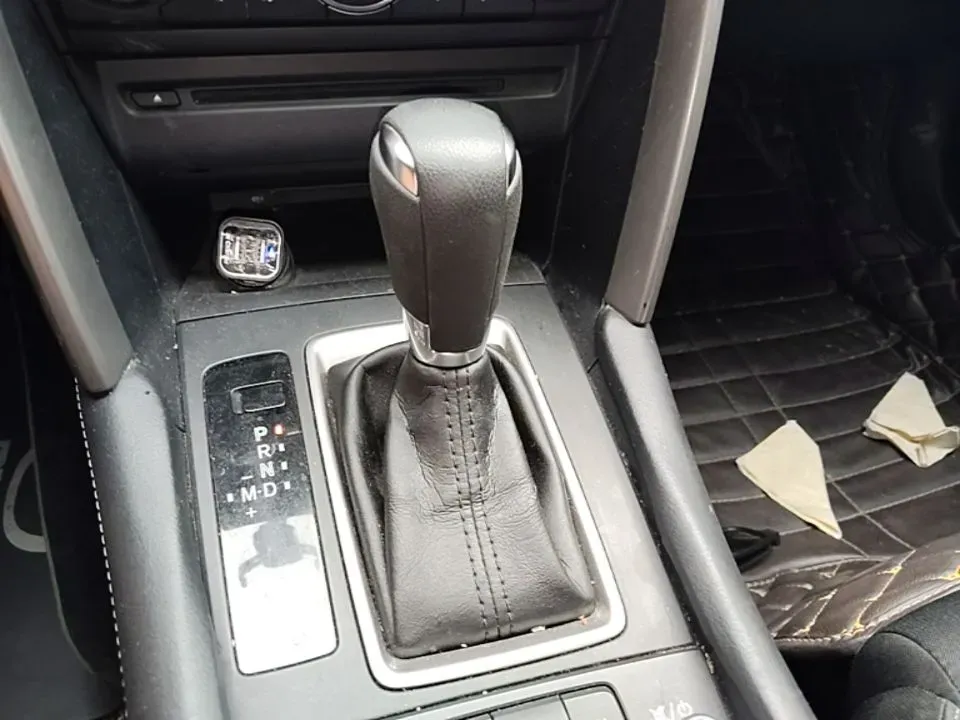 2016 Mazda CX-4 2.0L 158HP L4 6AT,autocango,china used car exporter,china ev exporter,chinese used car exporter,chinese used ev exporter
