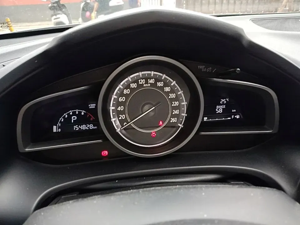 2016 Mazda CX-4 2.0L 158HP L4 6AT,autocango,china used car exporter,china ev exporter,chinese used car exporter,chinese used ev exporter
