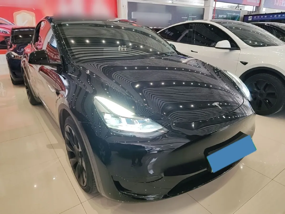 2022 Tesla Model Y BEV 60KWH,autocango,china used car exporter,china ev exporter,chinese used car exporter,chinese used ev exporter