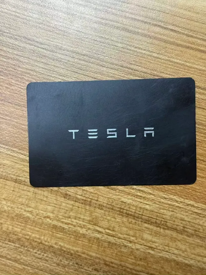 2022 Tesla Model Y BEV 60KWH,autocango,china used car exporter,china ev exporter,chinese used car exporter,chinese used ev exporter