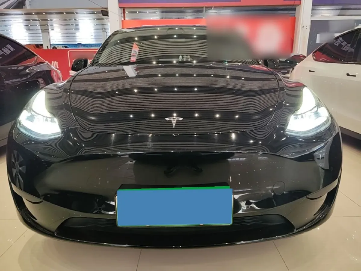 2022 Tesla Model Y BEV 60KWH,autocango,china used car exporter,china ev exporter,chinese used car exporter,chinese used ev exporter