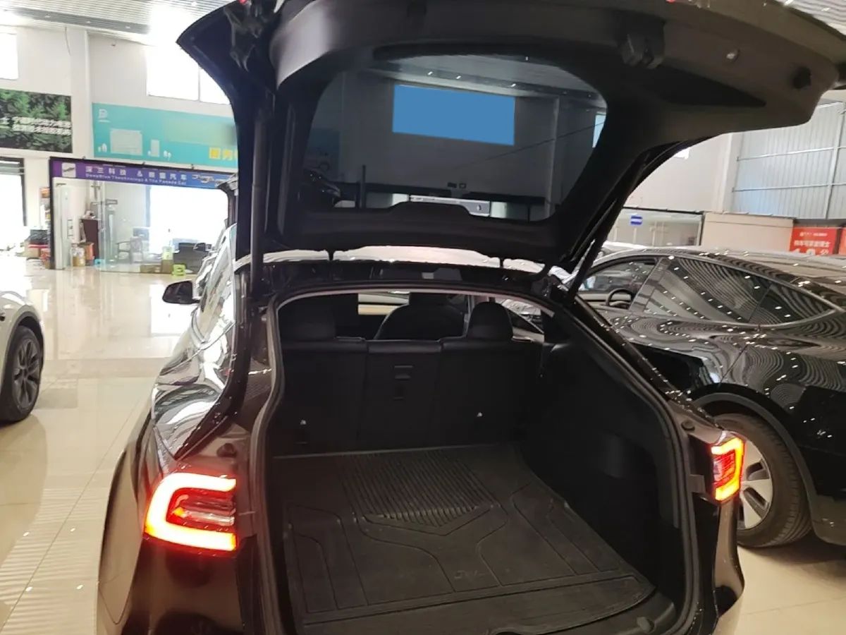 2022 Tesla Model Y BEV 60KWH,autocango,china used car exporter,china ev exporter,chinese used car exporter,chinese used ev exporter