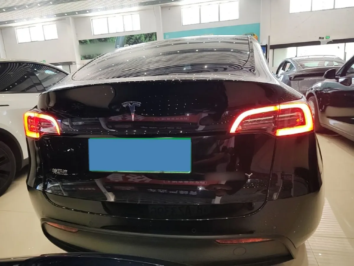 2022 Tesla Model Y BEV 60KWH,autocango,china used car exporter,china ev exporter,chinese used car exporter,chinese used ev exporter