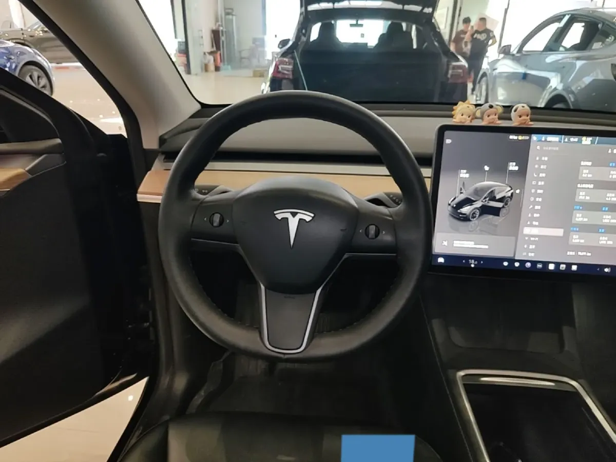 2022 Tesla Model Y BEV 60KWH,autocango,china used car exporter,china ev exporter,chinese used car exporter,chinese used ev exporter