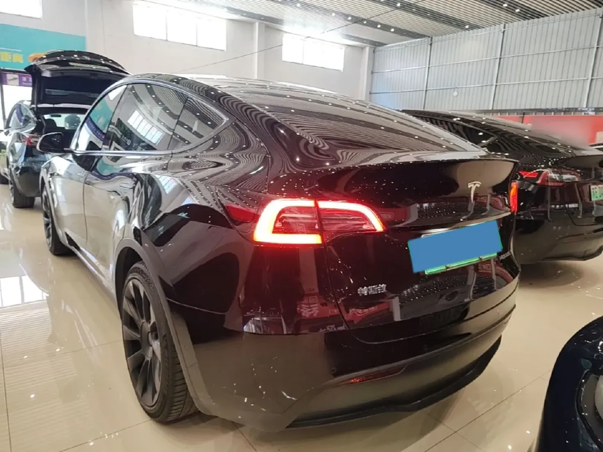 2022 Tesla Model Y BEV 60KWH,autocango,china used car exporter,china ev exporter,chinese used car exporter,chinese used ev exporter
