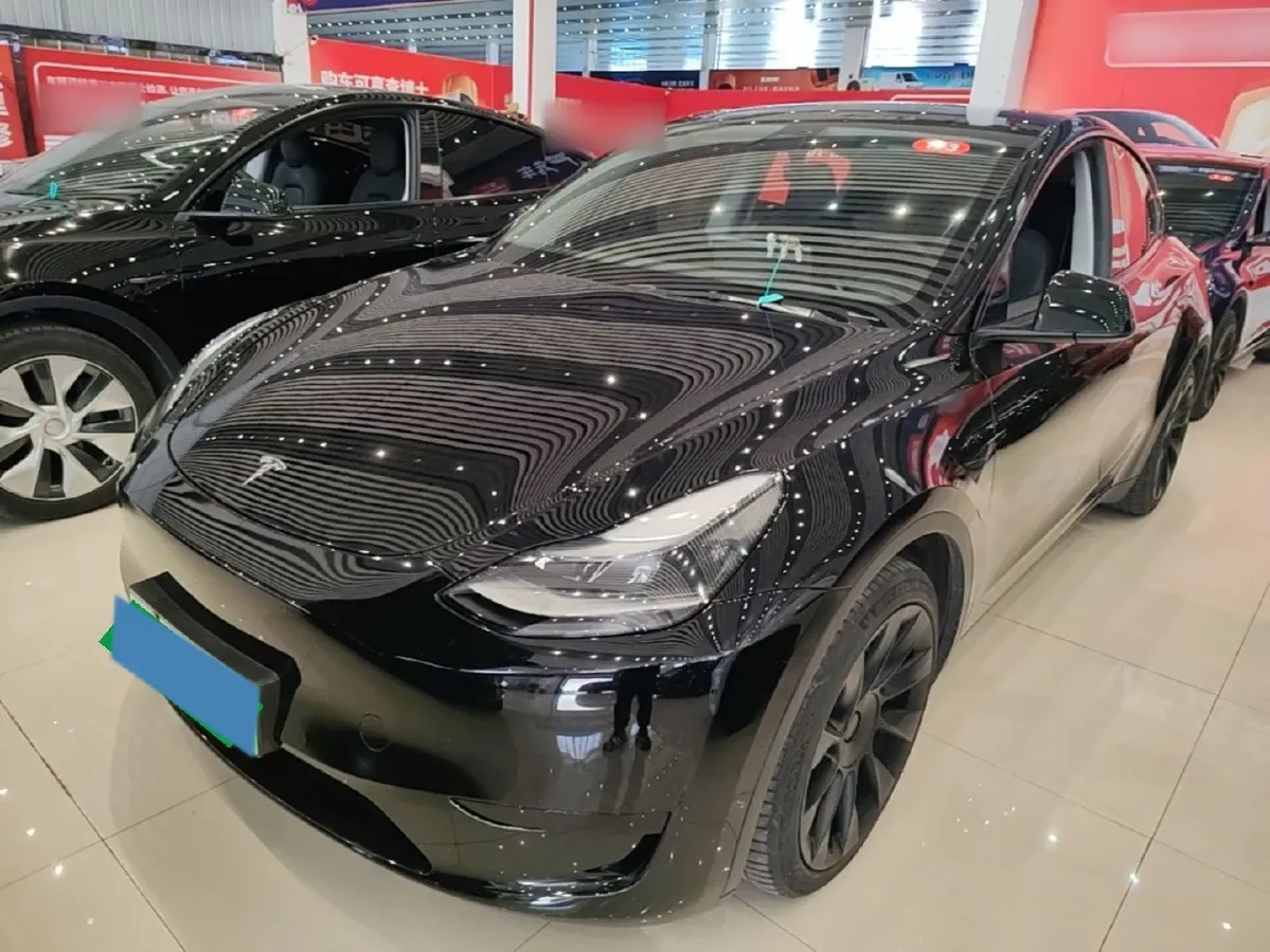 2022 Tesla Model Y BEV 60KWH,autocango,china used car exporter,china ev exporter,chinese used car exporter,chinese used ev exporter