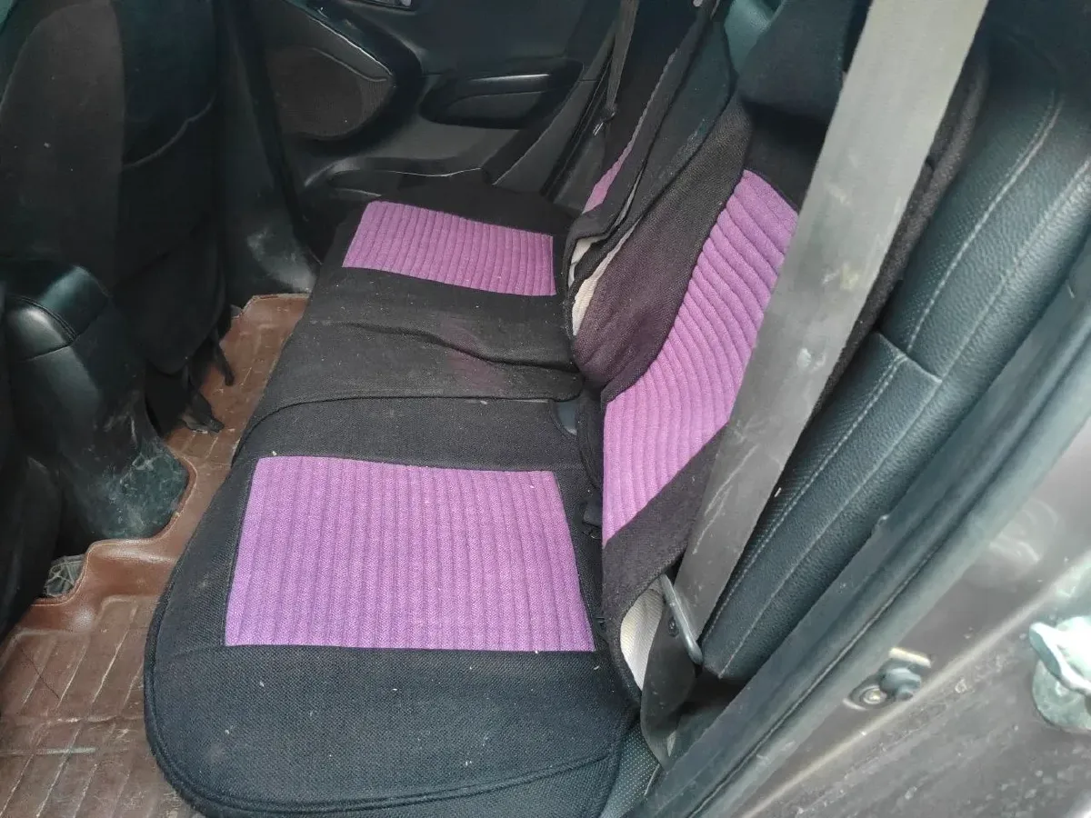 2013 Hyundai ix35 2.0L 165HP L4 6AT,autocango,china used car exporter,china ev exporter,chinese used car exporter,chinese used ev exporter