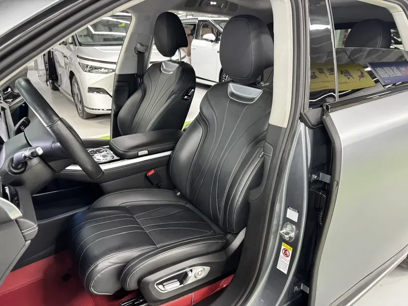 2022 Xpeng G9 BEV 98KWH,autocango,china used car exporter,china ev exporter,chinese used car exporter,chinese used ev exporter