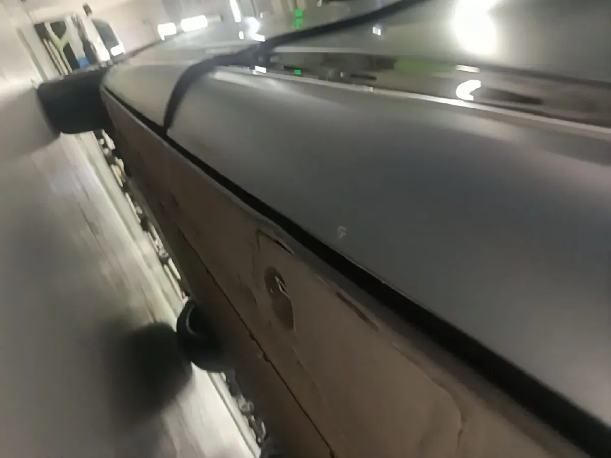 2022 Xpeng G9 BEV 98KWH,autocango,china used car exporter,china ev exporter,chinese used car exporter,chinese used ev exporter
