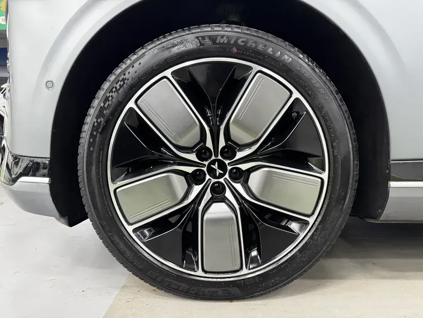 2022 Xpeng G9 BEV 98KWH,autocango,china used car exporter,china ev exporter,chinese used car exporter,chinese used ev exporter