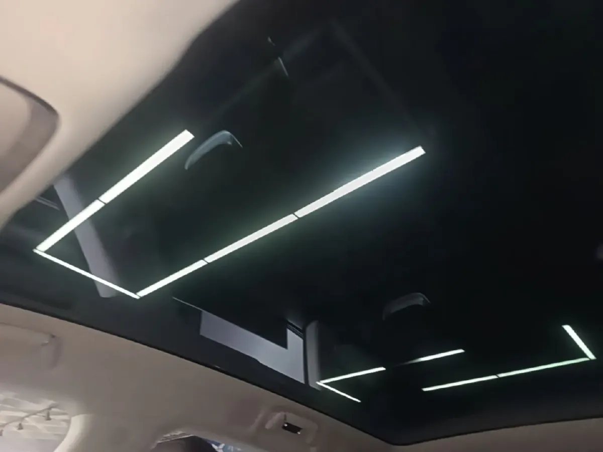 2022 Xpeng G9 BEV 98KWH,autocango,china used car exporter,china ev exporter,chinese used car exporter,chinese used ev exporter