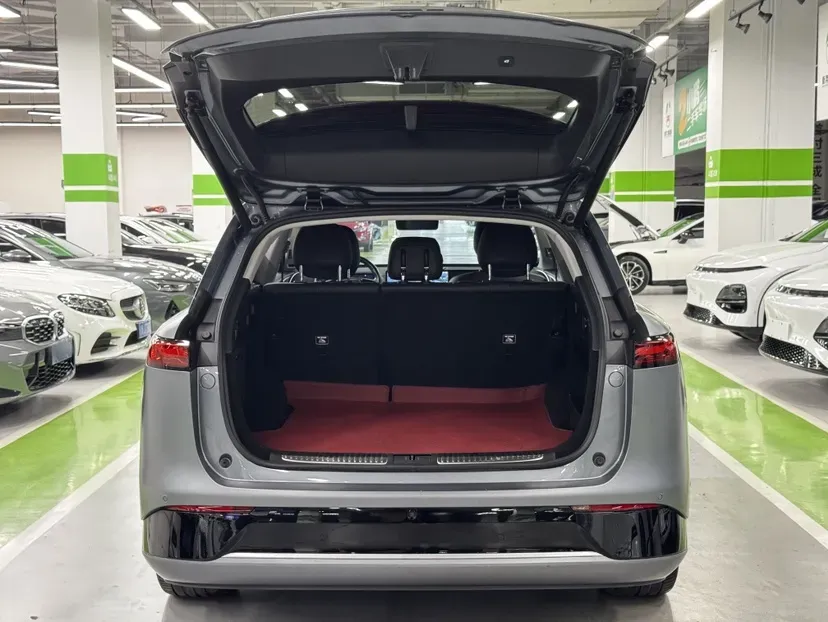 2022 Xpeng G9 BEV 98KWH,autocango,china used car exporter,china ev exporter,chinese used car exporter,chinese used ev exporter
