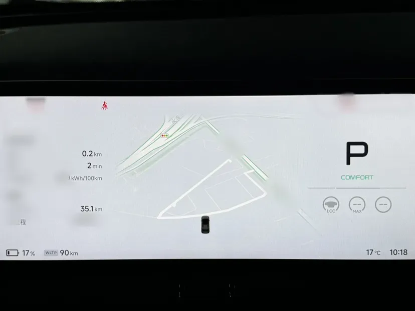 2022 Xpeng G9 BEV 98KWH,autocango,china used car exporter,china ev exporter,chinese used car exporter,chinese used ev exporter