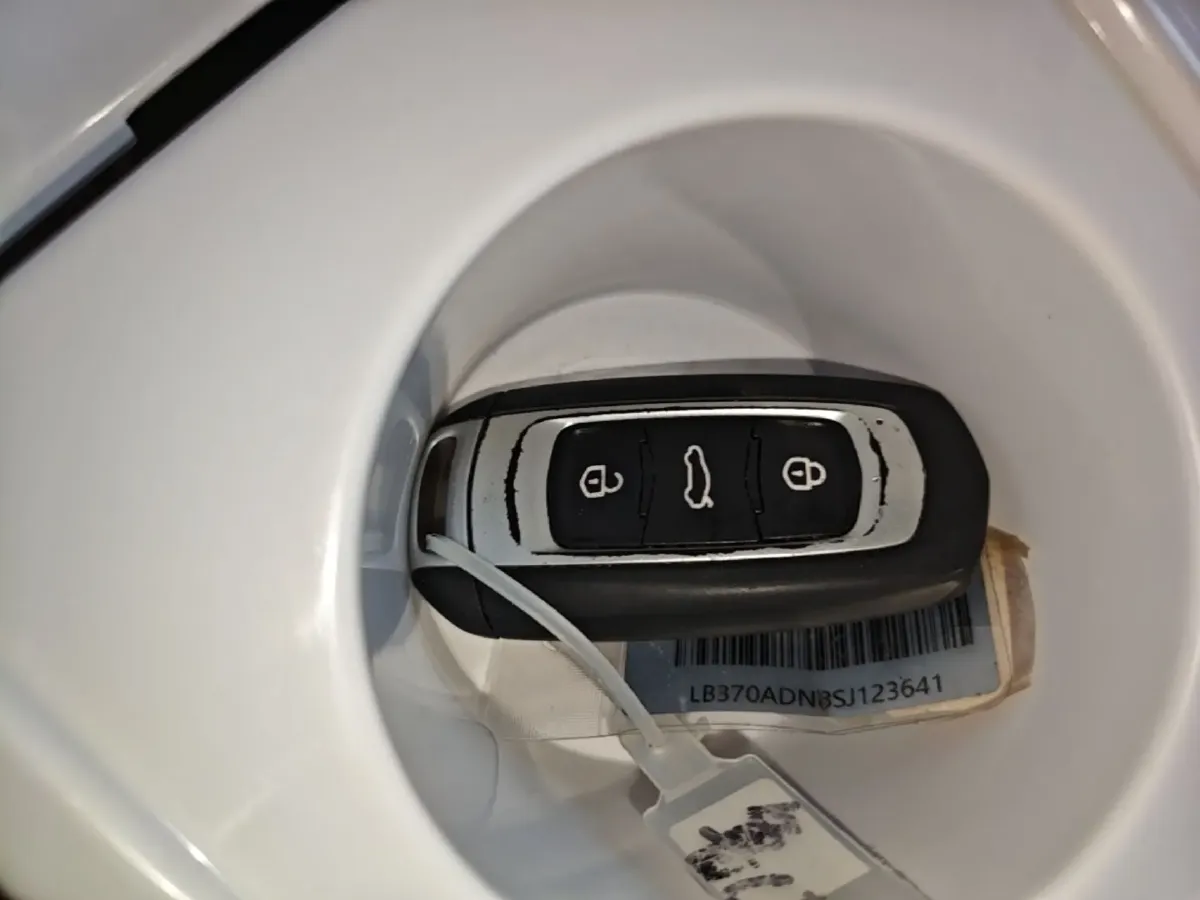 2025 Geely Galaxy Panda BEV 17.03KWH,autocango,china used car exporter,china ev exporter,chinese used car exporter,chinese used ev exporter