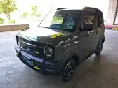 2025 GEELY GALAXY PANDA 2025 GEELY GALAXY PANDA,autocango,china used car exporter,china ev exporter,chinese used car exporter,chinese used ev exporter