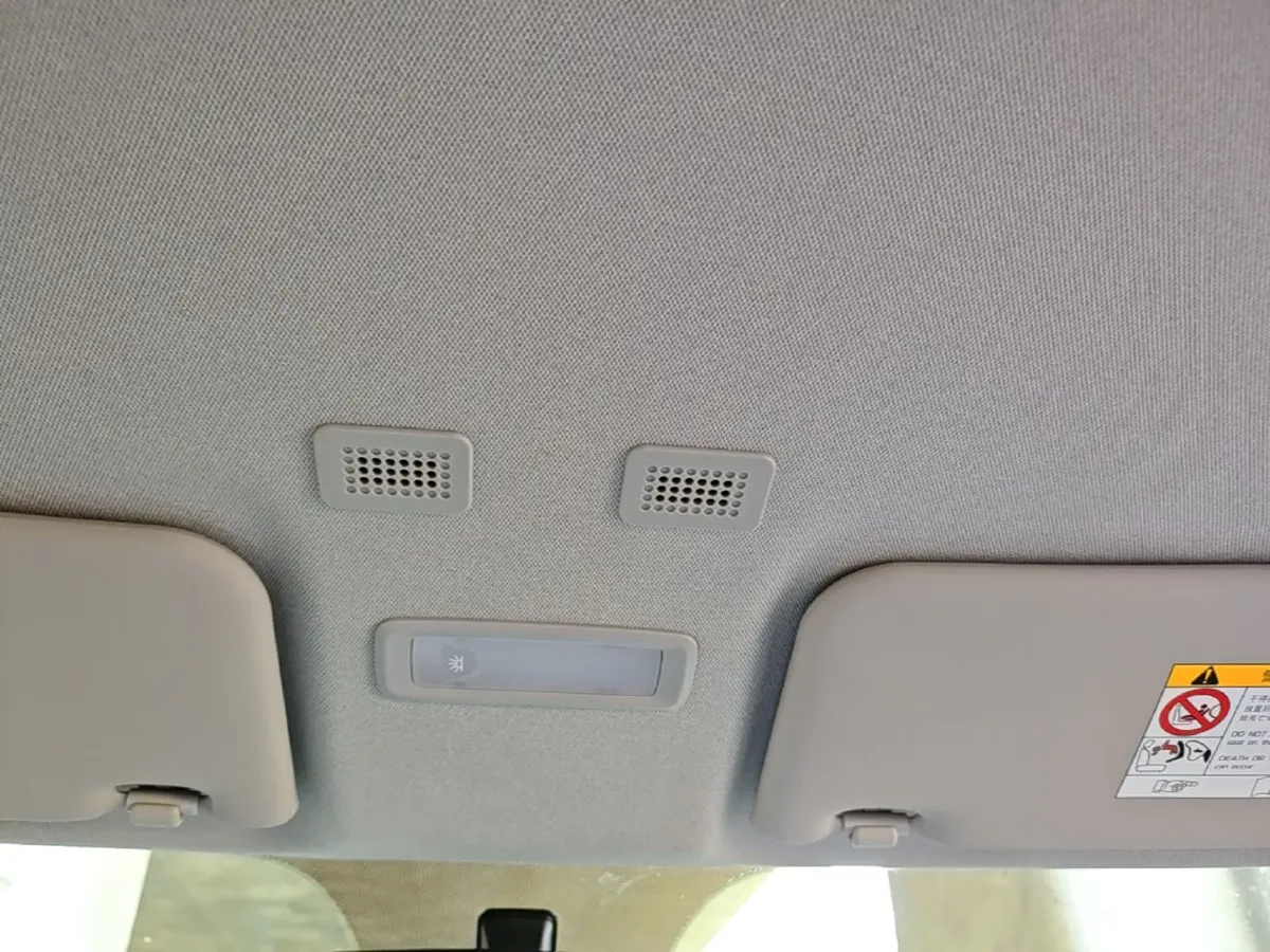 2025 Geely Galaxy Panda BEV 17.03KWH,autocango,china used car exporter,china ev exporter,chinese used car exporter,chinese used ev exporter