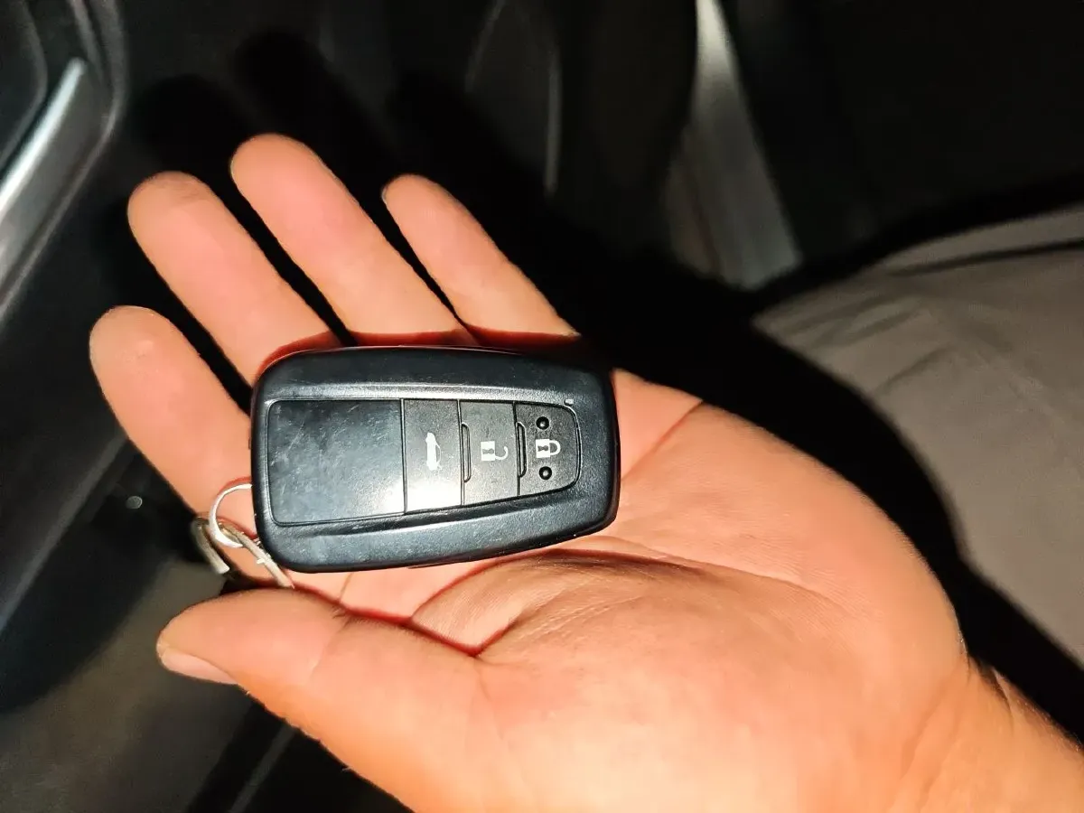 2021 Toyota Levin 1.2T 116HP L4 CVT,autocango,china used car exporter,china ev exporter,chinese used car exporter,chinese used ev exporter
