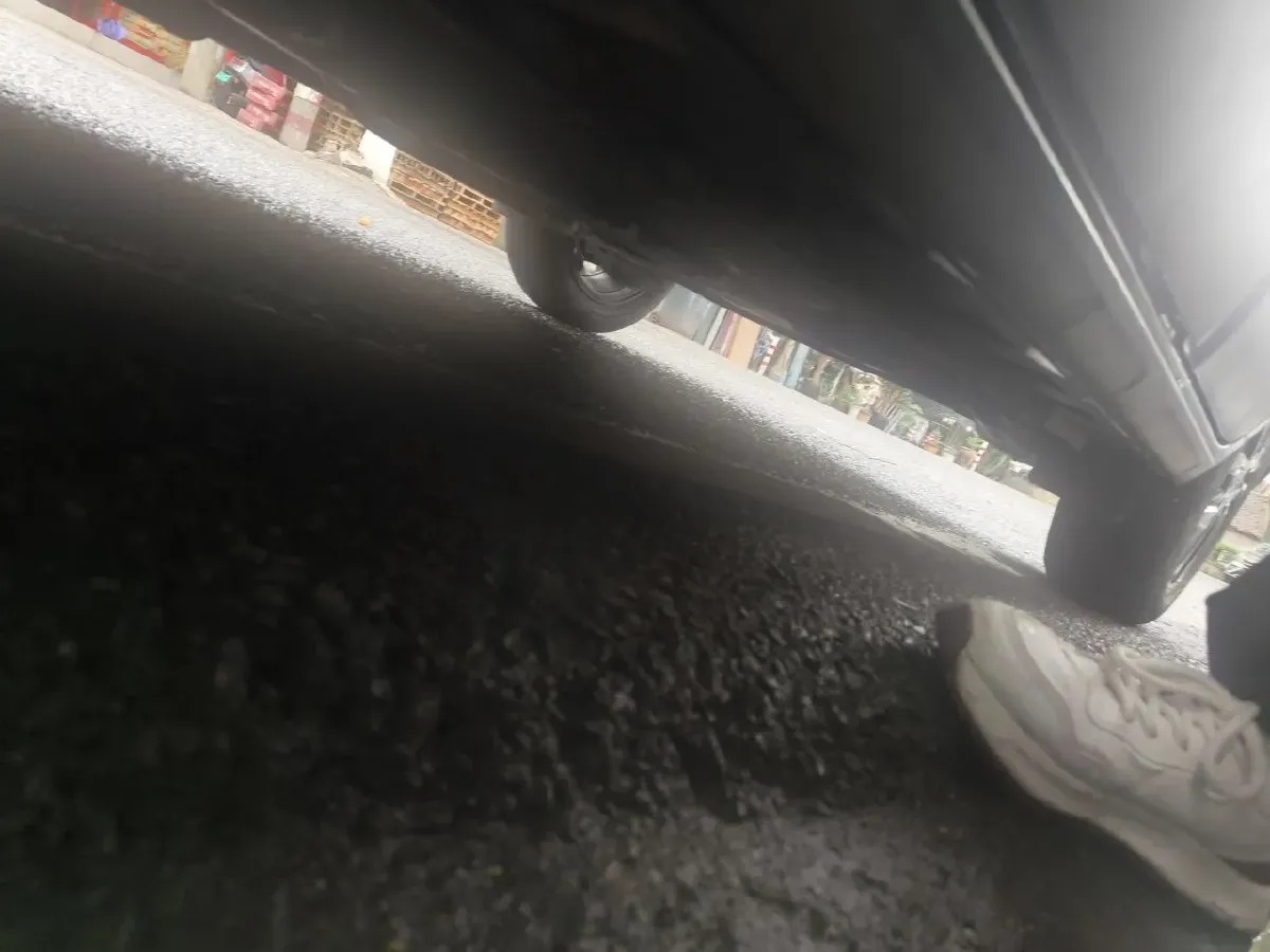 2022 Toyota Yaris L 1.5L 112HP L4 CVT,autocango,china used car exporter,china ev exporter,chinese used car exporter,chinese used ev exporter