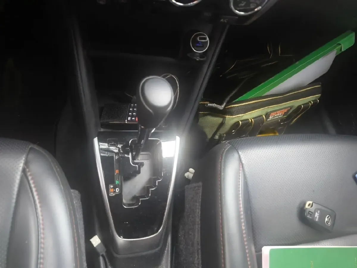 2022 Toyota Yaris L 1.5L 112HP L4 CVT,autocango,china used car exporter,china ev exporter,chinese used car exporter,chinese used ev exporter