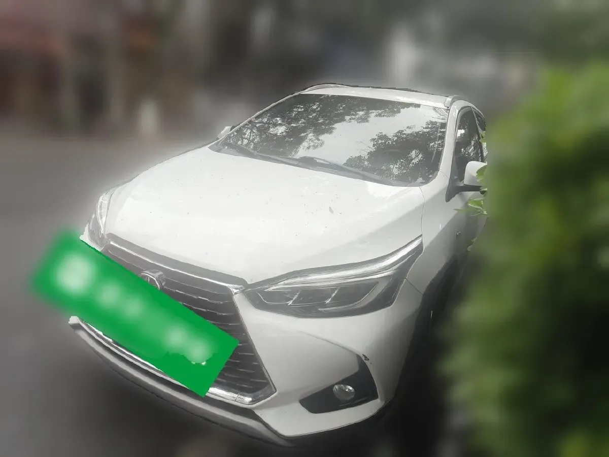 2022 Toyota Yaris L 1.5L 112HP L4 CVT,autocango,china used car exporter,china ev exporter,chinese used car exporter,chinese used ev exporter