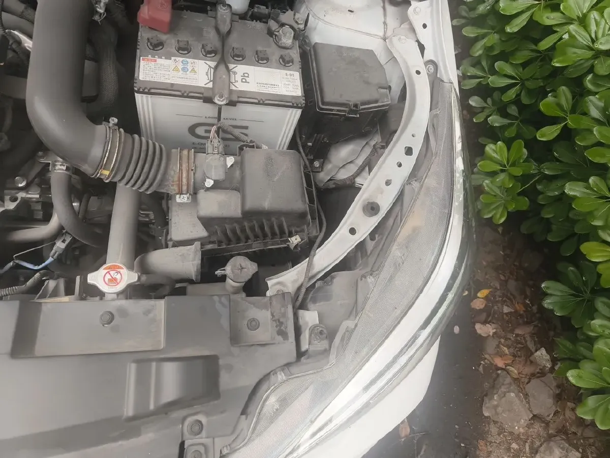 2022 Toyota Yaris L 1.5L 112HP L4 CVT,autocango,china used car exporter,china ev exporter,chinese used car exporter,chinese used ev exporter