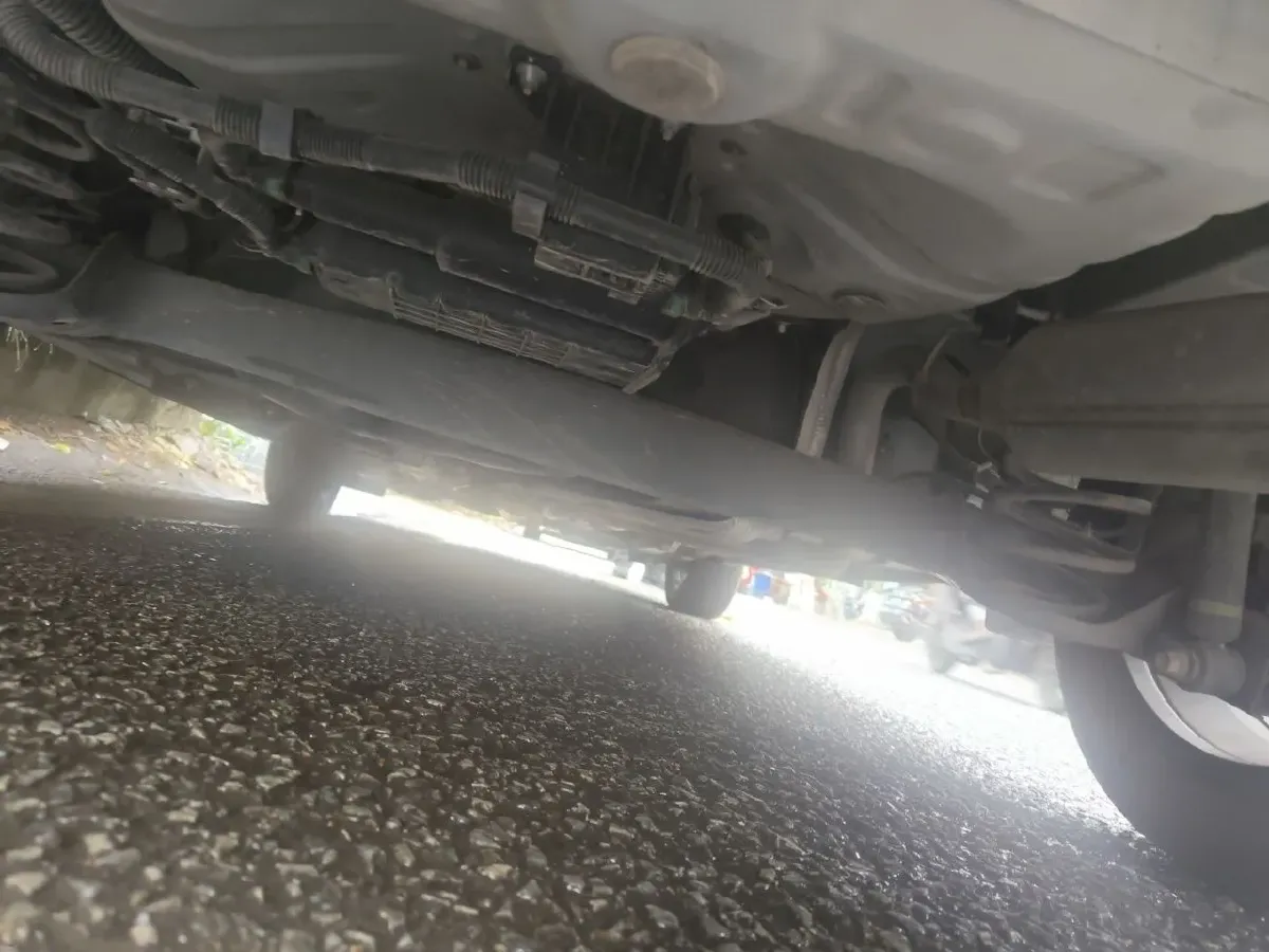2022 Toyota Yaris L 1.5L 112HP L4 CVT,autocango,china used car exporter,china ev exporter,chinese used car exporter,chinese used ev exporter