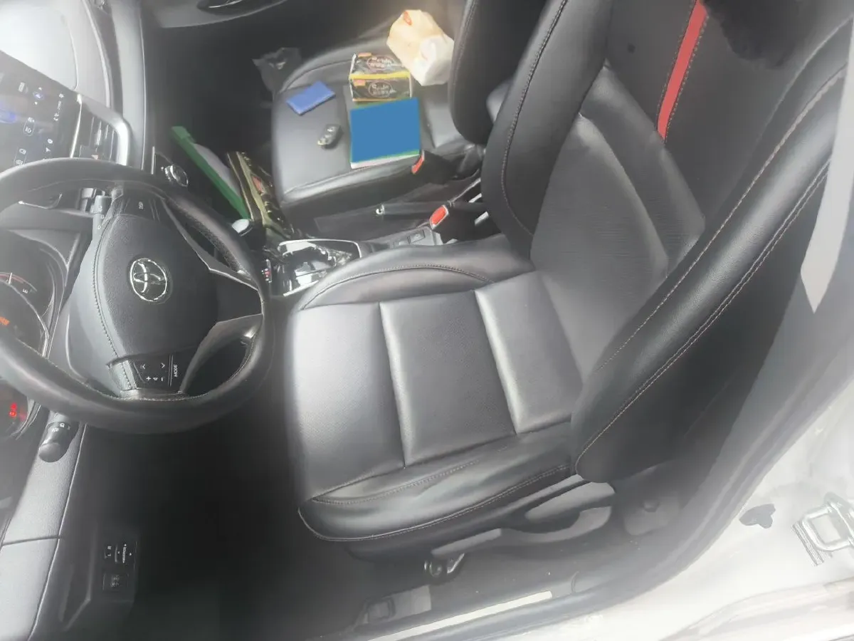 2022 Toyota Yaris L 1.5L 112HP L4 CVT,autocango,china used car exporter,china ev exporter,chinese used car exporter,chinese used ev exporter