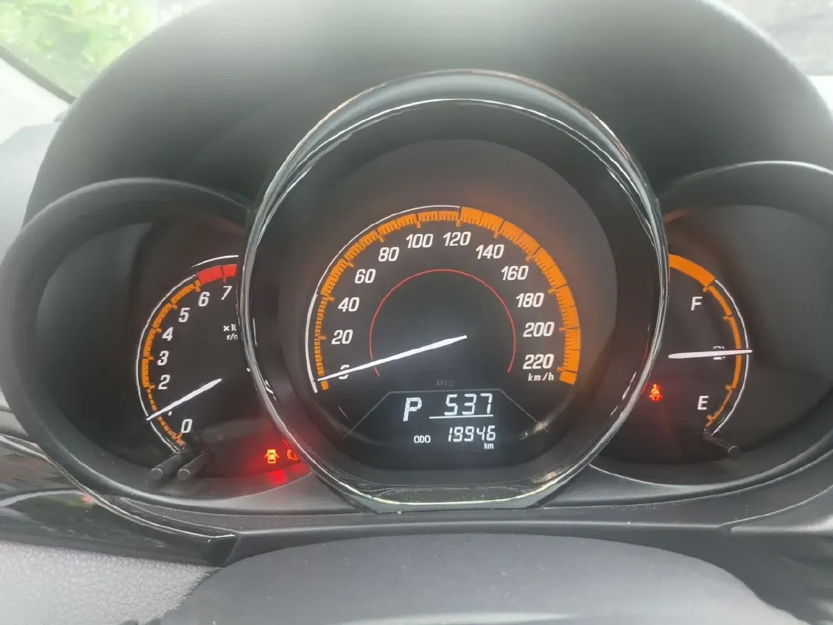 2022 Toyota Yaris L 1.5L 112HP L4 CVT,autocango,china used car exporter,china ev exporter,chinese used car exporter,chinese used ev exporter