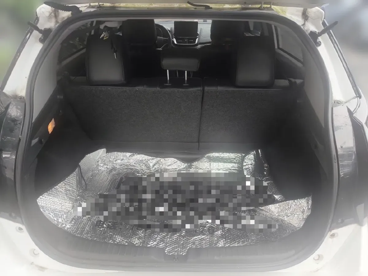 2022 Toyota Yaris L 1.5L 112HP L4 CVT,autocango,china used car exporter,china ev exporter,chinese used car exporter,chinese used ev exporter