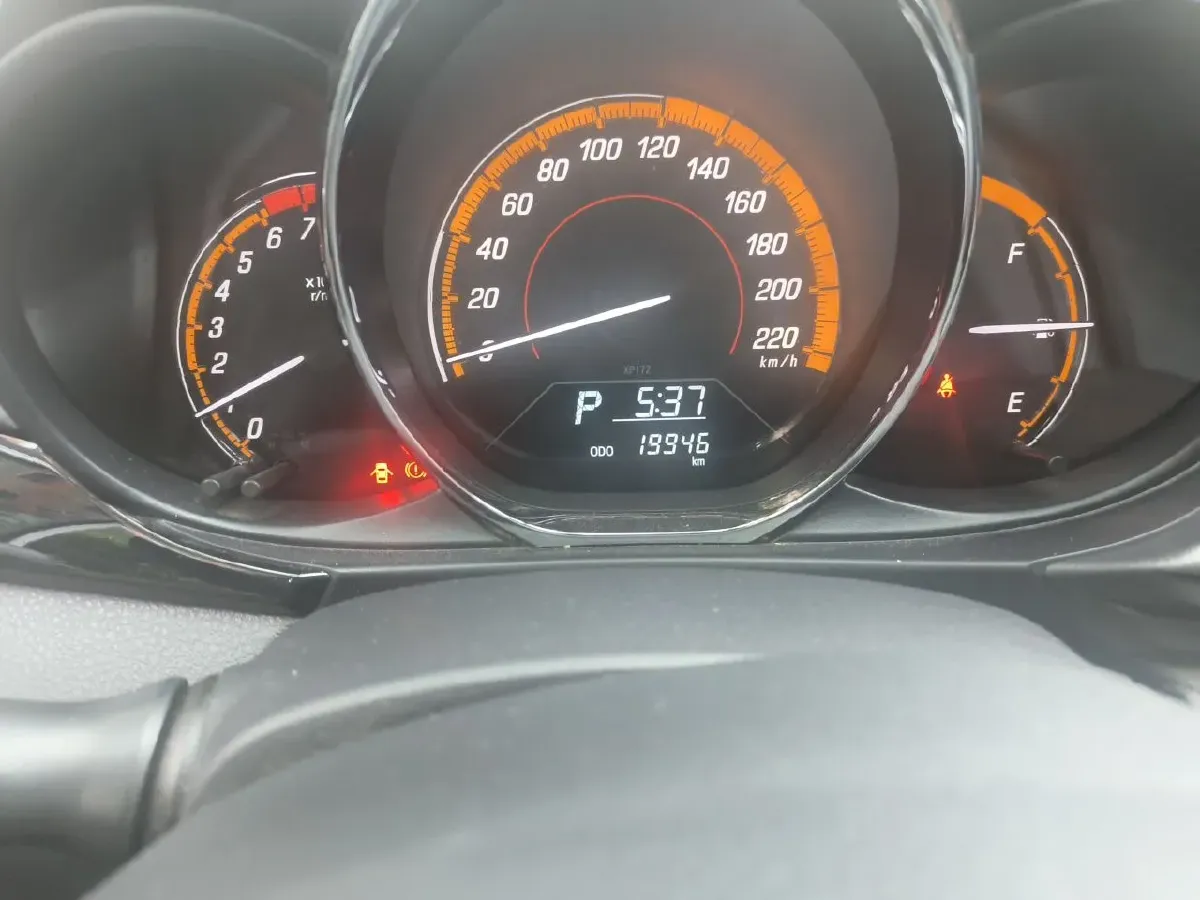 2022 Toyota Yaris L 1.5L 112HP L4 CVT,autocango,china used car exporter,china ev exporter,chinese used car exporter,chinese used ev exporter