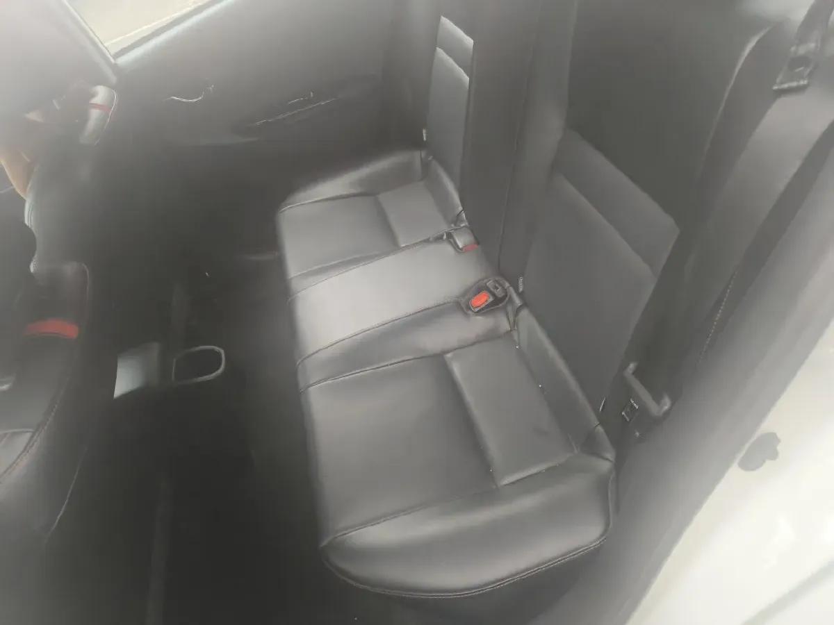 2022 Toyota Yaris L 1.5L 112HP L4 CVT,autocango,china used car exporter,china ev exporter,chinese used car exporter,chinese used ev exporter