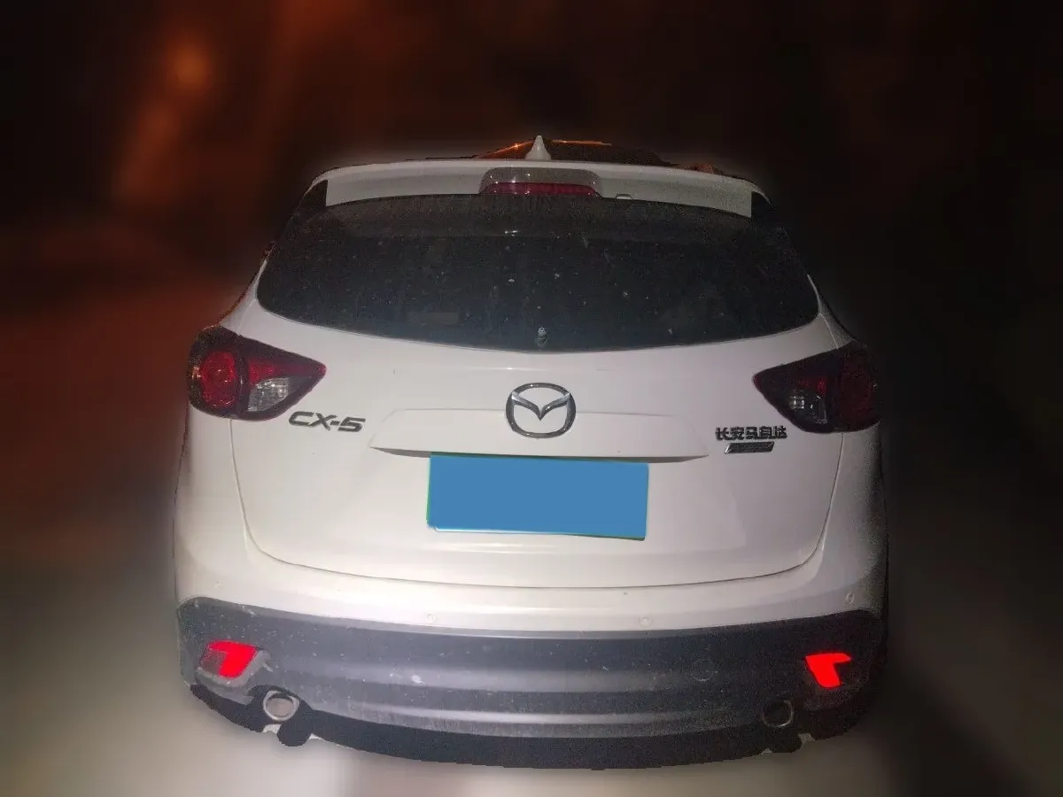 2013 Mazda CX-5 2.0L 155HP L4 6AT,autocango,china used car exporter,china ev exporter,chinese used car exporter,chinese used ev exporter
