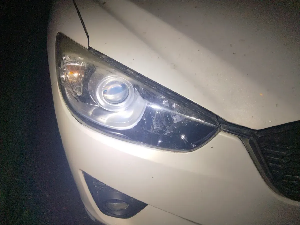 2013 Mazda CX-5 2.0L 155HP L4 6AT,autocango,china used car exporter,china ev exporter,chinese used car exporter,chinese used ev exporter