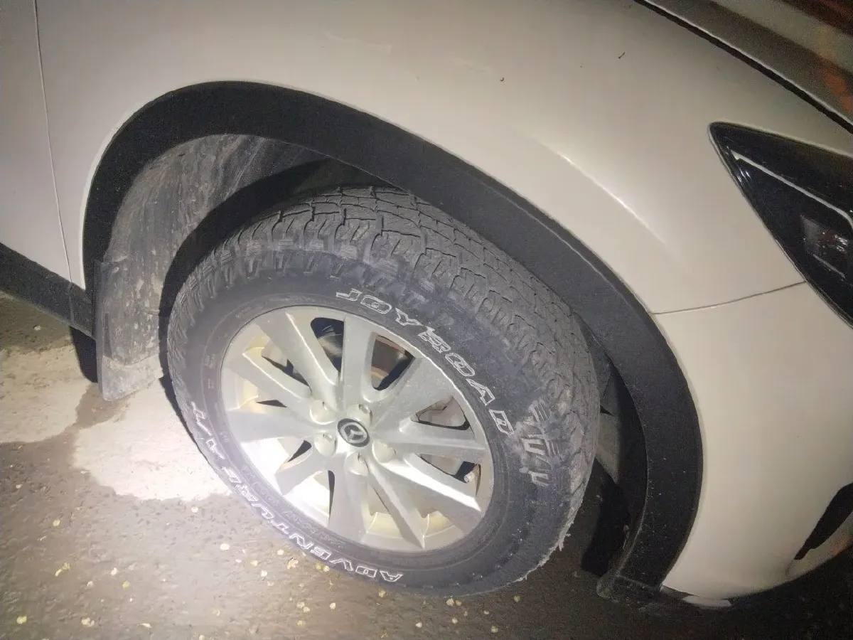 2013 Mazda CX-5 2.0L 155HP L4 6AT,autocango,china used car exporter,china ev exporter,chinese used car exporter,chinese used ev exporter