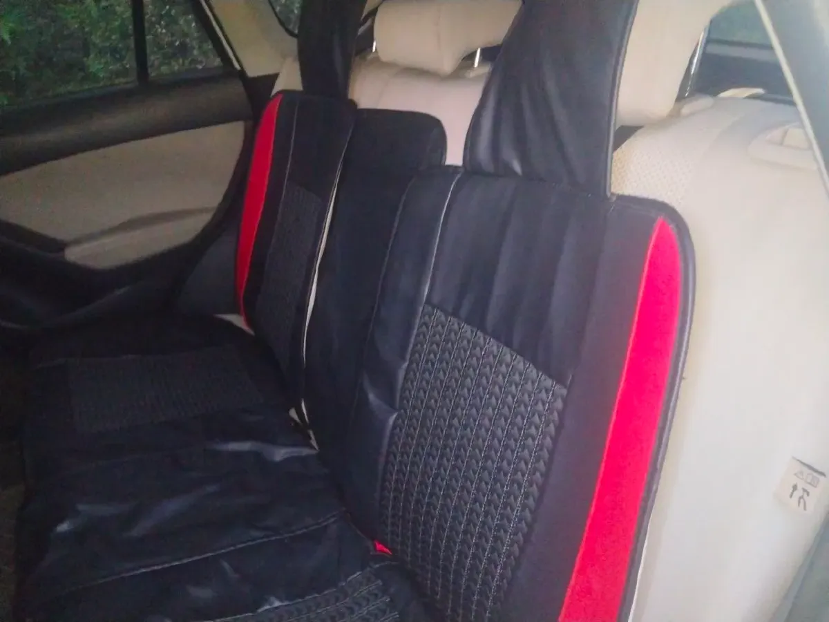 2013 Mazda CX-5 2.0L 155HP L4 6AT,autocango,china used car exporter,china ev exporter,chinese used car exporter,chinese used ev exporter