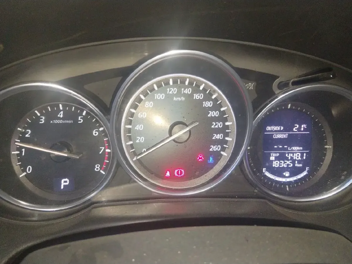 2013 Mazda CX-5 2.0L 155HP L4 6AT,autocango,china used car exporter,china ev exporter,chinese used car exporter,chinese used ev exporter